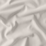 Caza Crewneck - Cream