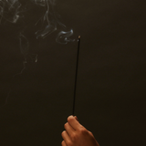 Incense Pack - Piñon