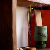 Incense Pack - Piñon