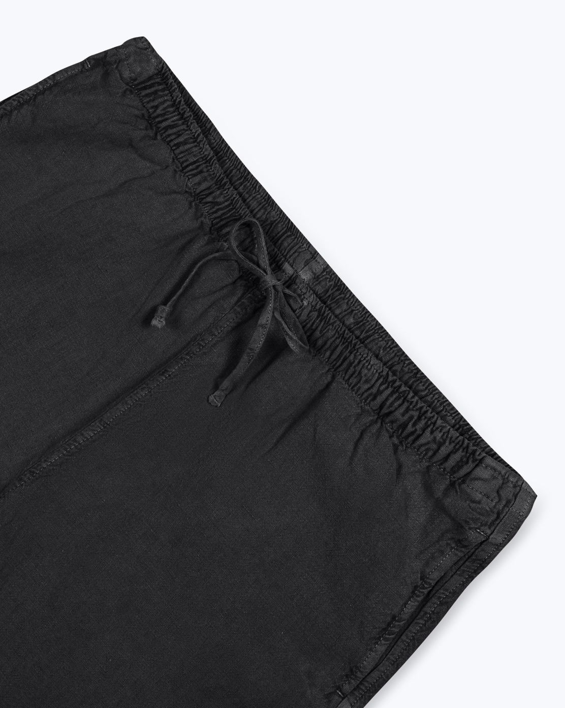 Bo Shorts - Night