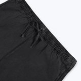 Bo Shorts - Night