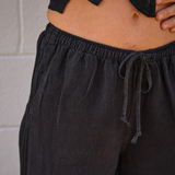 Bo Pants - Night