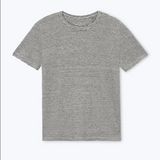 Sun Tee - Lines