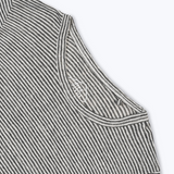 Sun Tee - Lines