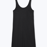 Sun Dress - Night