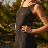 Sun Dress - Night