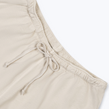 Featherweight Caza Knit Pants - Bone