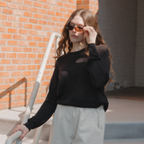Lunita Sunglasses - Tortoise