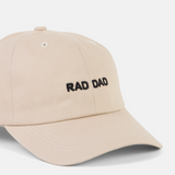 Rad Dad Hat