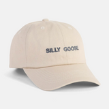 Silly Goose Hat