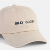 Silly Goose Hat