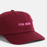 Fun Mom Hat