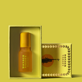 Hinoki Roller Scent