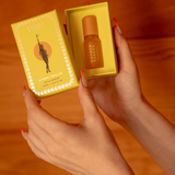 Hinoki Roller Scent