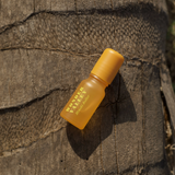 Hinoki Roller Scent