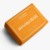 Hinoki Bar Soap