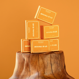 Hinoki Bar Soap