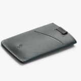 Card Sleeve - Everglade