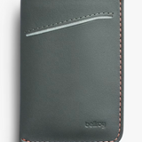 Card Sleeve - Everglade