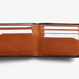 Hide & Seek Wallet - Java