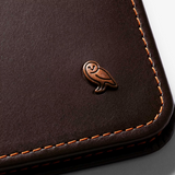 Hide & Seek Wallet - Java