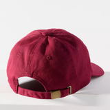 Fun Mom Hat