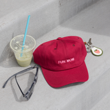 Fun Mom Hat