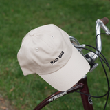 Rad Dad Hat