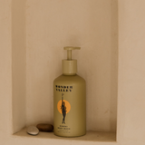 Hinoki Body Wash