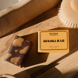 Hinoki Bar Soap