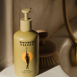 Hinoki Body Wash