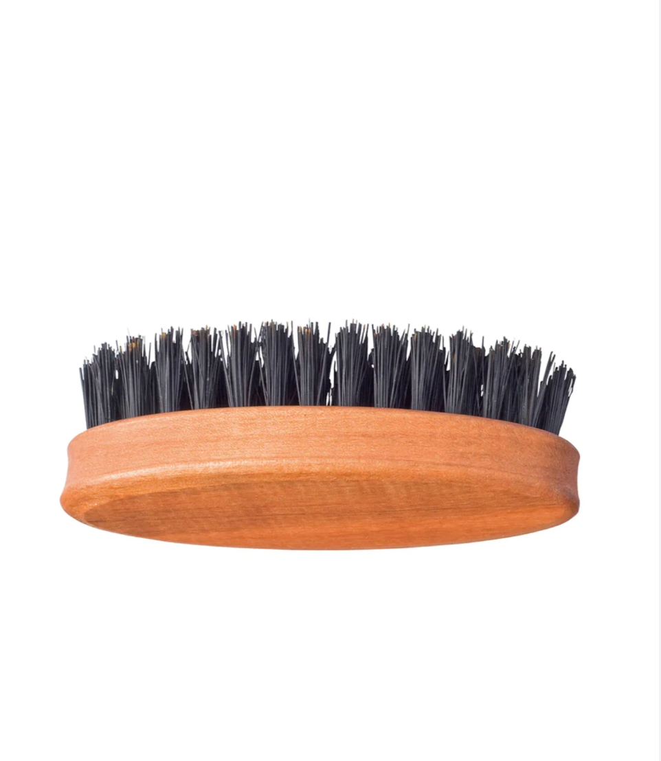 Beard Brush