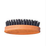 Beard Brush