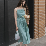 Felice Dress - Rivage
