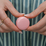 Moisturizing Lip Balm - Pediatrico