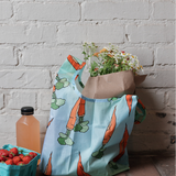 Baby Baggu - Carrots