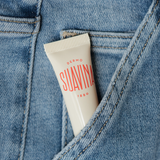 Lip Balm Tube - Original