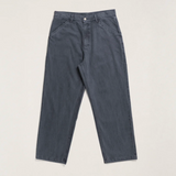 Engineer Pant - Midnight