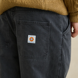 Engineer Pant - Midnight