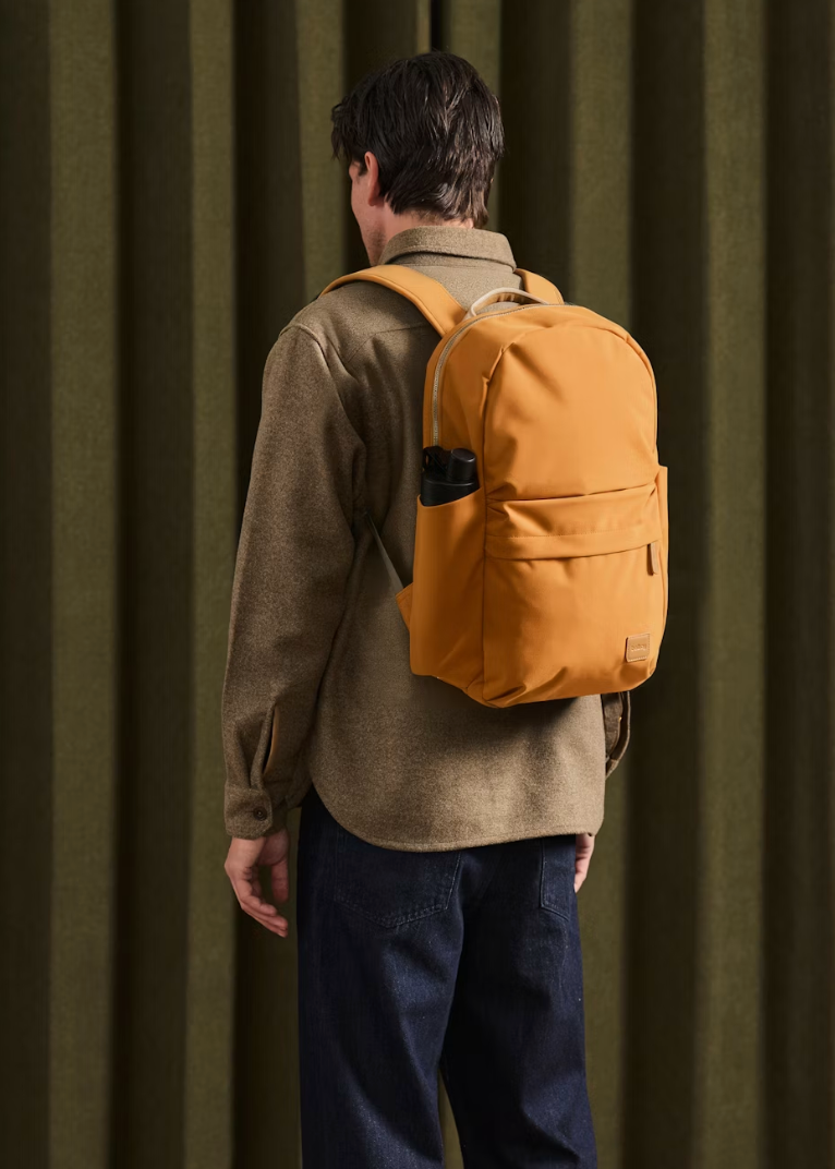 Classic Daypack