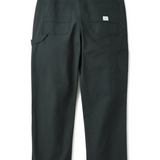Stanley Pant - Black