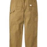 Stanley Pant - Light Brown