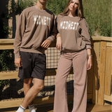 Midwest Sweatshirt