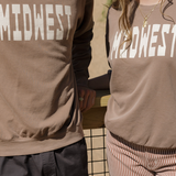Midwest Sweatshirt