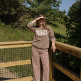 Midwest Sweatshirt