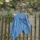 Swim Club Tee Shirt