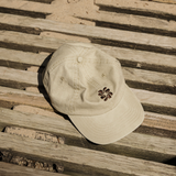 Traction Cap - Natural