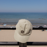 Traction Cap - Natural
