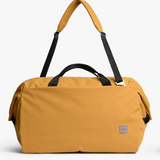 Classic Duffle 45L - Camel