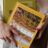 Designing With Dried Florals Book